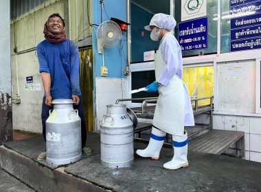 สหกรณ์จังหวัดศรีสะเกษร่วมบูรณาการ ... พารามิเตอร์รูปภาพ 19